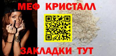 не бодяженный Кимры