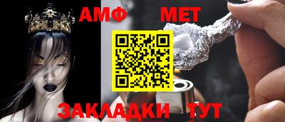 не бодяженный Кимры