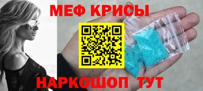 не бодяженный Кимры